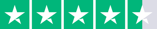 Review Stars